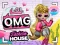 Joc LOL Surprise OMG™ Fashion House on-line