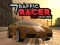 Joc Traffic Racer Pro Online on-line