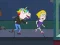 Joc Save The Girl 2 on-line