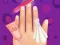 Joc Fashion Nail Salon on-line