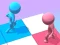 Joc Color Puzzle on-line