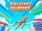 Joc Falling Dummy on-line
