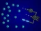 Joc Space Module on-line