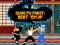 Joc Kung Fu Fight: Beat 'Em Up on-line