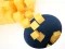 Joc BlocksBuster on-line