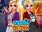 Joc Hipsters vs Rockers on-line