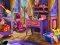 Joc Dirty Palace Cleaning on-line