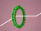 Joc Spike Rings on-line