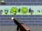 Joc Zombie Target Shoot on-line