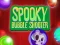 Joc Spooky Bubble Shooter on-line
