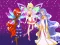 Joc Lolirockstars Maker on-line