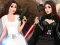 Joc Princess Leia: Good or Evil on-line