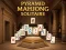 Joc Pyramid Mahjong Solitaire on-line