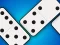 Joc Domino Battle on-line