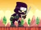 Joc Ninja Adventure: Relax Time on-line