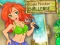 Joc Jungle Plumber Challenge 2 on-line