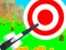 Joc Flying Arrow on-line