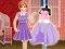 Joc Annie Dress Design on-line