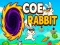 Joc Coe Rabbit on-line