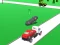 Joc Truck Town Parking Cars 2022 on-line