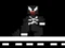 Joc 8Bit Venom on-line