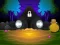 Joc Cave Forest Escape on-line