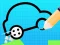 Joc Draw Your Car on-line