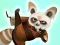 Joc Kungfu Panda Shifu on-line