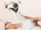 Joc Ice Age 4: Coloring on-line