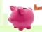 Joc Rich piggy on-line