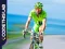 Joc Cycle Sprint on-line