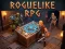 Joc Roguelike RPG on-line