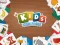 Joc Kids Cute Pairs on-line