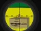 Joc Sniper Shooter on-line