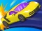 Joc Road Race 3D on-line