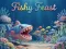 Joc Fishy Feast on-line