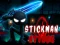 Joc Stickman Attack on-line