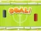 Joc Ping Pong Goal on-line