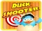 Joc Duck Shooter on-line