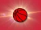 Joc Basketball Bounce on-line