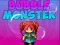 Joc Bubble Monster on-line