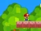 Joc New Super Mario Bros 2 on-line