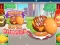 Joc Yummy Super Burger on-line