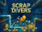Joc Scrap Divers on-line