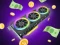 Joc Gpu Mining on-line