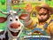Joc Idle Dairy Farm Tycoon on-line