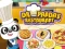 Joc Dr. Panda Restaurant on-line