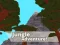 Joc Kogama: Jungle Adventure on-line