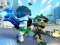 Joc Bullet Heroes on-line