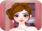 Joc Perfect Prom Dressup on-line